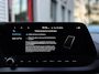 Hyundai i20 1.0 T-GDI Comfort Smart -AIRCO-CRUISECONTROL-LANE ASSIST-CAMERA-APPLE CARPLAY/ANDROID AUTO-ORIGINEEL NEDERLANDS!