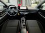 Hyundai i20 1.0 T-GDI Comfort Smart -AIRCO-CRUISECONTROL-LANE ASSIST-CAMERA-APPLE CARPLAY/ANDROID AUTO-ORIGINEEL NEDERLANDS!