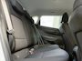 Hyundai i20 1.0 T-GDI Comfort Smart -AIRCO-CRUISECONTROL-LANE ASSIST-CAMERA-APPLE CARPLAY/ANDROID AUTO-ORIGINEEL NEDERLANDS!