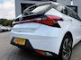 Hyundai i20 1.0 T-GDI Comfort Smart -AIRCO-CRUISECONTROL-LANE ASSIST-CAMERA-APPLE CARPLAY/ANDROID AUTO-ORIGINEEL NEDERLANDS!