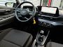 Hyundai i20 1.0 T-GDI Comfort Smart -AIRCO-CRUISECONTROL-LANE ASSIST-CAMERA-APPLE CARPLAY/ANDROID AUTO-ORIGINEEL NEDERLANDS!
