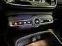 Volvo XC40 1.5 T5 Recharge R-Design Pano H/K Camera Cruise