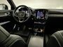 Volvo XC40 1.5 T5 Recharge R-Design Pano H/K Camera Cruise