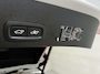 Volvo XC40 1.5 T5 Recharge R-Design Pano H/K Camera Cruise