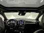 Volvo XC40 1.5 T5 Recharge R-Design Pano H/K Camera Cruise