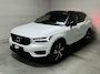 Volvo XC40 1.5 T5 Recharge R-Design Pano H/K Camera Cruise