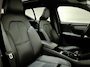 Volvo XC40 1.5 T5 Recharge R-Design Pano H/K Camera Cruise