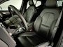 Volvo XC40 1.5 T5 Recharge R-Design Pano H/K Camera Cruise