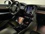 Volvo XC40 1.5 T5 Recharge R-Design Pano H/K Camera Cruise