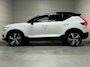 Volvo XC40 1.5 T5 Recharge R-Design Pano H/K Camera Cruise