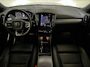 Volvo XC40 1.5 T5 Recharge R-Design Pano H/K Camera Cruise