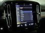 Volvo XC40 1.5 T5 Recharge R-Design Pano H/K Camera Cruise