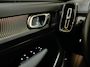 Volvo XC40 1.5 T5 Recharge R-Design Pano H/K Camera Cruise