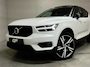Volvo XC40 1.5 T5 Recharge R-Design Pano H/K Camera Cruise