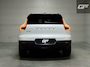 Volvo XC40 1.5 T5 Recharge R-Design Pano H/K Camera Cruise