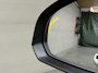 Volvo XC40 1.5 T5 Recharge R-Design Pano H/K Camera Cruise