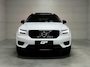 Volvo XC40 1.5 T5 Recharge R-Design Pano H/K Camera Cruise