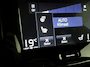 Volvo XC40 1.5 T5 Recharge R-Design Pano H/K Camera Cruise