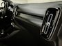 Volvo XC40 1.5 T5 Recharge R-Design Pano H/K Camera Cruise