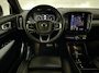 Volvo XC40 1.5 T5 Recharge R-Design Pano H/K Camera Cruise
