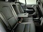 Volvo XC40 1.5 T5 Recharge R-Design Pano H/K Camera Cruise