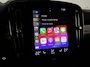 Volvo XC40 1.5 T5 Recharge R-Design Pano H/K Camera Cruise