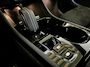 Volvo XC40 1.5 T5 Recharge R-Design Pano H/K Camera Cruise