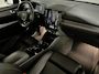 Volvo XC40 1.5 T5 Recharge R-Design Pano H/K Camera Cruise