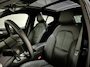 Volvo XC40 1.5 T5 Recharge R-Design Pano H/K Camera Cruise