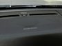 Volvo XC40 1.5 T5 Recharge R-Design Pano H/K Camera Cruise