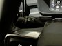 Volvo XC40 1.5 T5 Recharge R-Design Pano H/K Camera Cruise