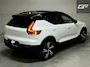 Volvo XC40 1.5 T5 Recharge R-Design Pano H/K Camera Cruise
