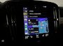 Volvo XC40 1.5 T5 Recharge R-Design Pano H/K Camera Cruise