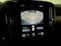 Volvo XC40 1.5 T5 Recharge R-Design Pano H/K Camera Cruise