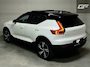 Volvo XC40 1.5 T5 Recharge R-Design Pano H/K Camera Cruise