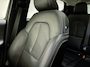 Volvo XC40 1.5 T5 Recharge R-Design Pano H/K Camera Cruise