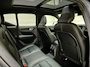 Volvo XC40 1.5 T5 Recharge R-Design Pano H/K Camera Cruise