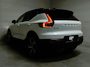 Volvo XC40 1.5 T5 Recharge R-Design Pano H/K Camera Cruise