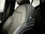 Volvo XC40 1.5 T5 Recharge R-Design Pano H/K Camera Cruise