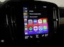 Volvo XC40 1.5 T5 Recharge R-Design Pano H/K Camera Cruise