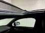 Volvo XC40 1.5 T5 Recharge R-Design Pano H/K Camera Cruise
