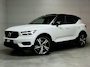 Volvo XC40 1.5 T5 Recharge R-Design Pano H/K Camera Cruise