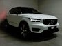 Volvo XC40 1.5 T5 Recharge R-Design Pano H/K Camera Cruise
