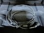 Volvo XC40 1.5 T5 Recharge R-Design Pano H/K Camera Cruise