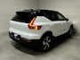 Volvo XC40 1.5 T5 Recharge R-Design Pano H/K Camera Cruise