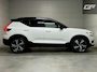 Volvo XC40 1.5 T5 Recharge R-Design Pano H/K Camera Cruise