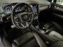 Volvo XC40 1.5 T5 Recharge R-Design Pano H/K Camera Cruise