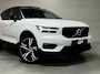 Volvo XC40 1.5 T5 Recharge R-Design Pano H/K Camera Cruise