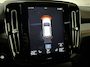 Volvo XC40 1.5 T5 Recharge R-Design Pano H/K Camera Cruise