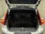 Volvo XC40 1.5 T5 Recharge R-Design Pano H/K Camera Cruise